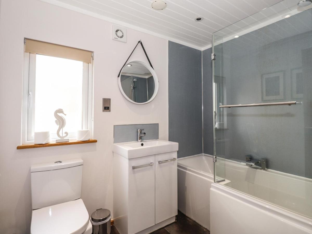 Ridgway Lodge Windermere Εξωτερικό φωτογραφία
